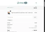 ZM10 coupon verification screenshot