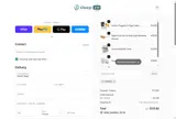 10WESE coupon verification screenshot