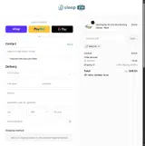 MOJO10 coupon verification screenshot