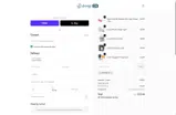 SUMMER10 coupon verification screenshot