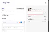 G&V35 coupon verification screenshot