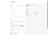 KADRIYE20 coupon verification screenshot