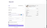 Fall30 coupon verification screenshot