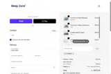 ELVIRA20 coupon verification screenshot