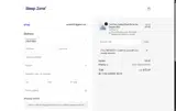 FULLTIMESWEETY coupon verification screenshot