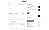 SAVE10NOW coupon verification screenshot