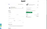 DANIELSALAZAR coupon verification screenshot