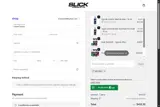 SP15PPC coupon verification screenshot