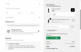 KIMCHASTAIN coupon verification screenshot