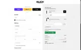 SLICK15 coupon verification screenshot