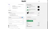 KIMCHASTAIN coupon verification screenshot