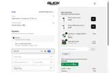 SAVE20 coupon verification screenshot