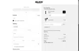 SLICK15 coupon verification screenshot