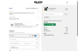 USA15 coupon verification screenshot