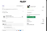 SAVE10SP coupon verification screenshot