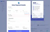 FULLSTACK coupon verification screenshot