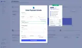 affiliate-referral-15 coupon verification screenshot