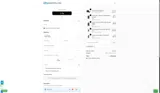 Slick Vapes coupon verification screenshot