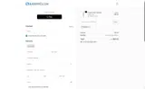 Slick Vapes coupon verification screenshot