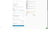 Slick Vapes coupon verification screenshot