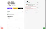 SAVE20 coupon verification screenshot