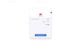 SLB25YLY coupon verification screenshot