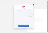 SLB25YLY coupon verification screenshot