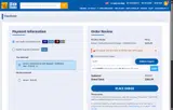 5OFF coupon verification screenshot