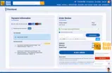 FIVEOFF coupon verification screenshot