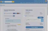 FIVEOFF coupon verification screenshot