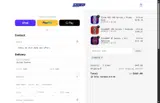 SLIDEMVP coupon verification screenshot