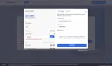 20NY25 coupon verification screenshot