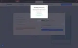 30BACKTOSCHOOL25 coupon verification screenshot