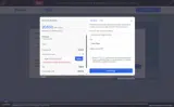 30BACKTOSCHOOL25 coupon verification screenshot