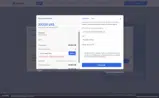 40SUMMERPRO coupon verification screenshot