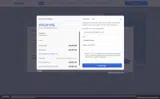 NY26PREMIUMYEARLY coupon verification screenshot