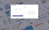slideuplift10off coupon verification screenshot