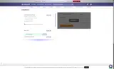 SLIDEUPLIFTTEAM coupon verification screenshot