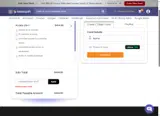 slideupliftteam-25off coupon verification screenshot