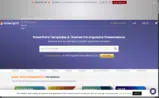 MEMBER10 coupon verification screenshot