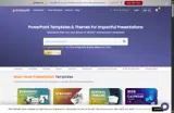 slideuplift10off coupon verification screenshot
