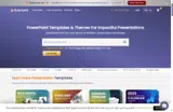 MEMBER10 coupon verification screenshot