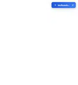 SLIDEUPLIFTTEAM coupon verification screenshot