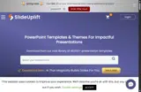 PRESENT10 coupon verification screenshot