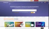 PRESENT10 coupon verification screenshot