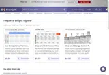 CART10 coupon verification screenshot