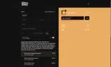 Sliimeyhoney coupon verification screenshot