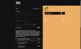 Sliimeyhoney coupon verification screenshot
