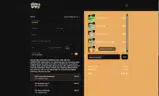 Sliimeyhoney coupon verification screenshot