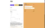 Sliimeyhoney coupon verification screenshot